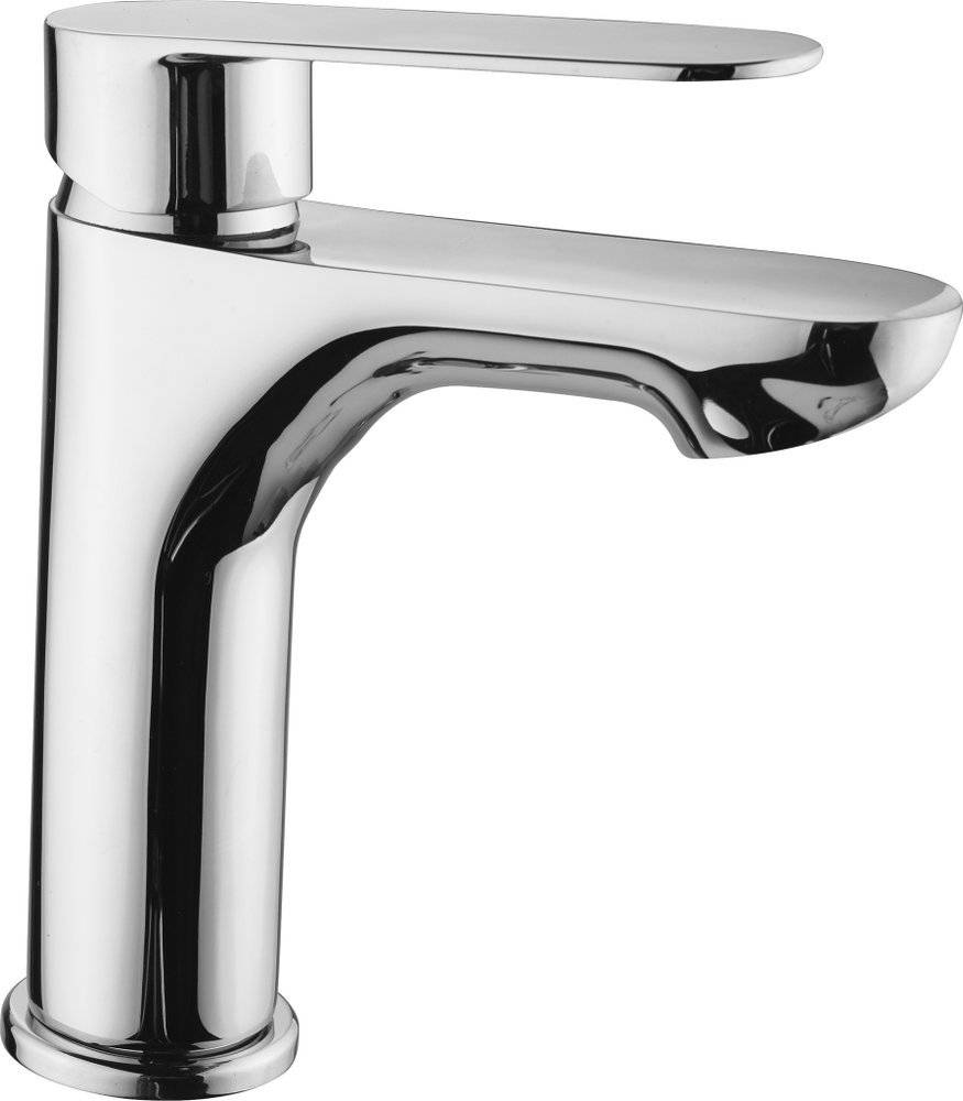 Смеситель для раковины Swedbe Vulcan 1110 - купить за 9914 руб. в ...