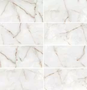 Bluezone Alabaster фото 4