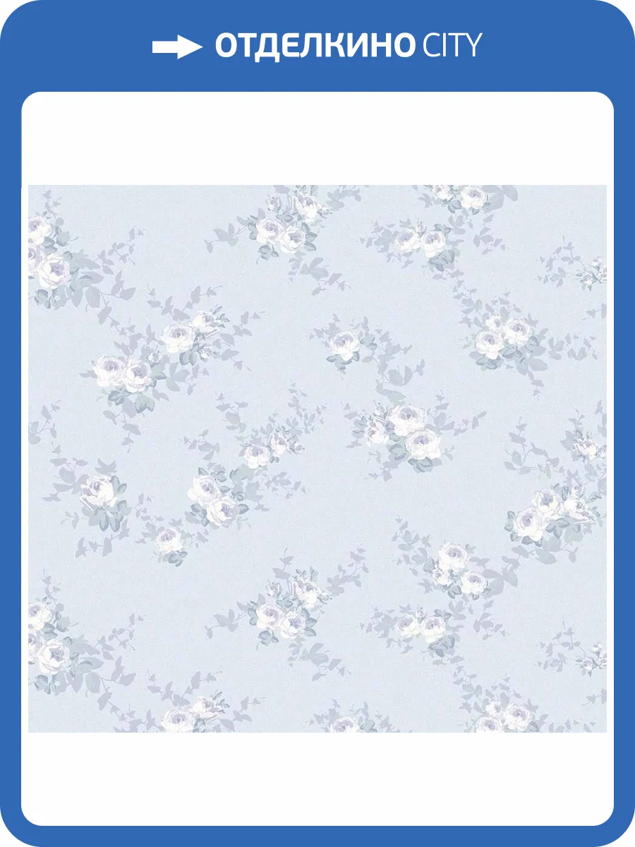 Обои флизелиновые Loymina Boudoir GT9 006 фото 3