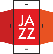 МФ Jazz