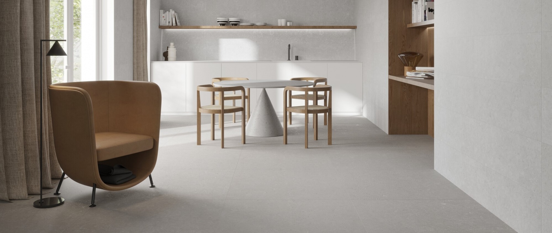 Peronda Ghent фото 2