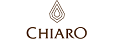 Chiaro
