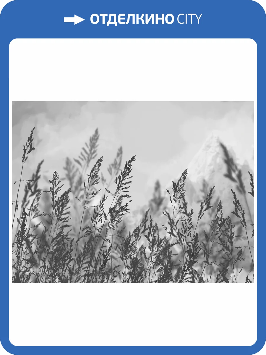 Фреска Ortograf Vento 34993 Дуновение Флорентина FF фото 2