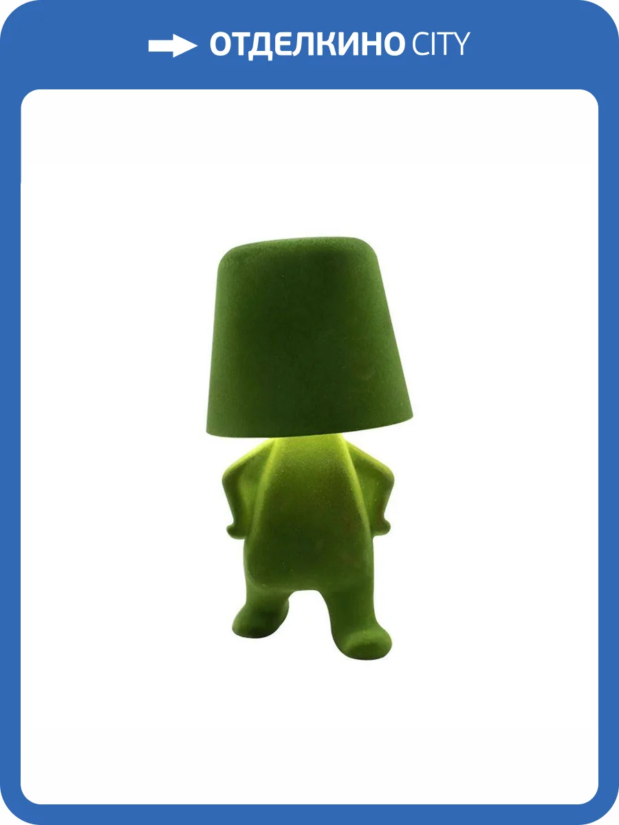 Настольная лампа Aployt Olka APL.677.04.01 фото 2