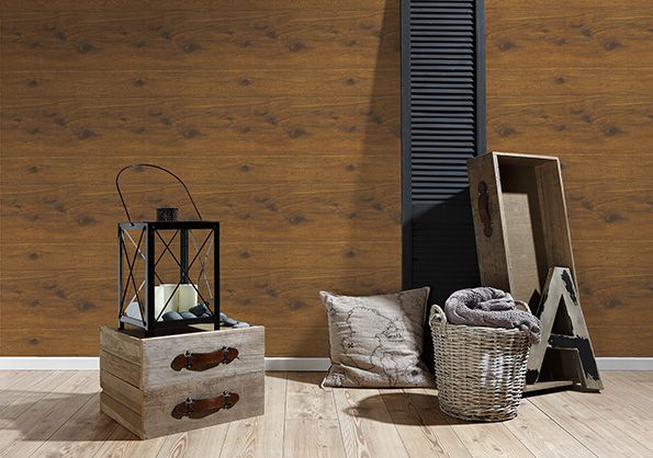A.S. Creation Wood'n stone best of фото 9