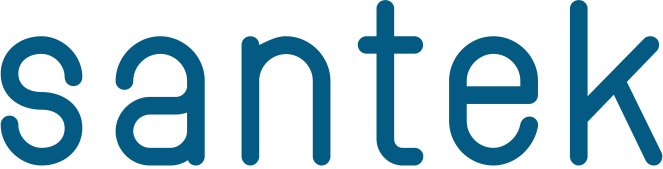 Santek
