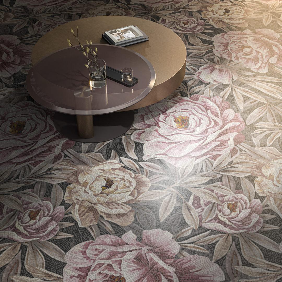 Kerama Marazzi Парадизо фото 2