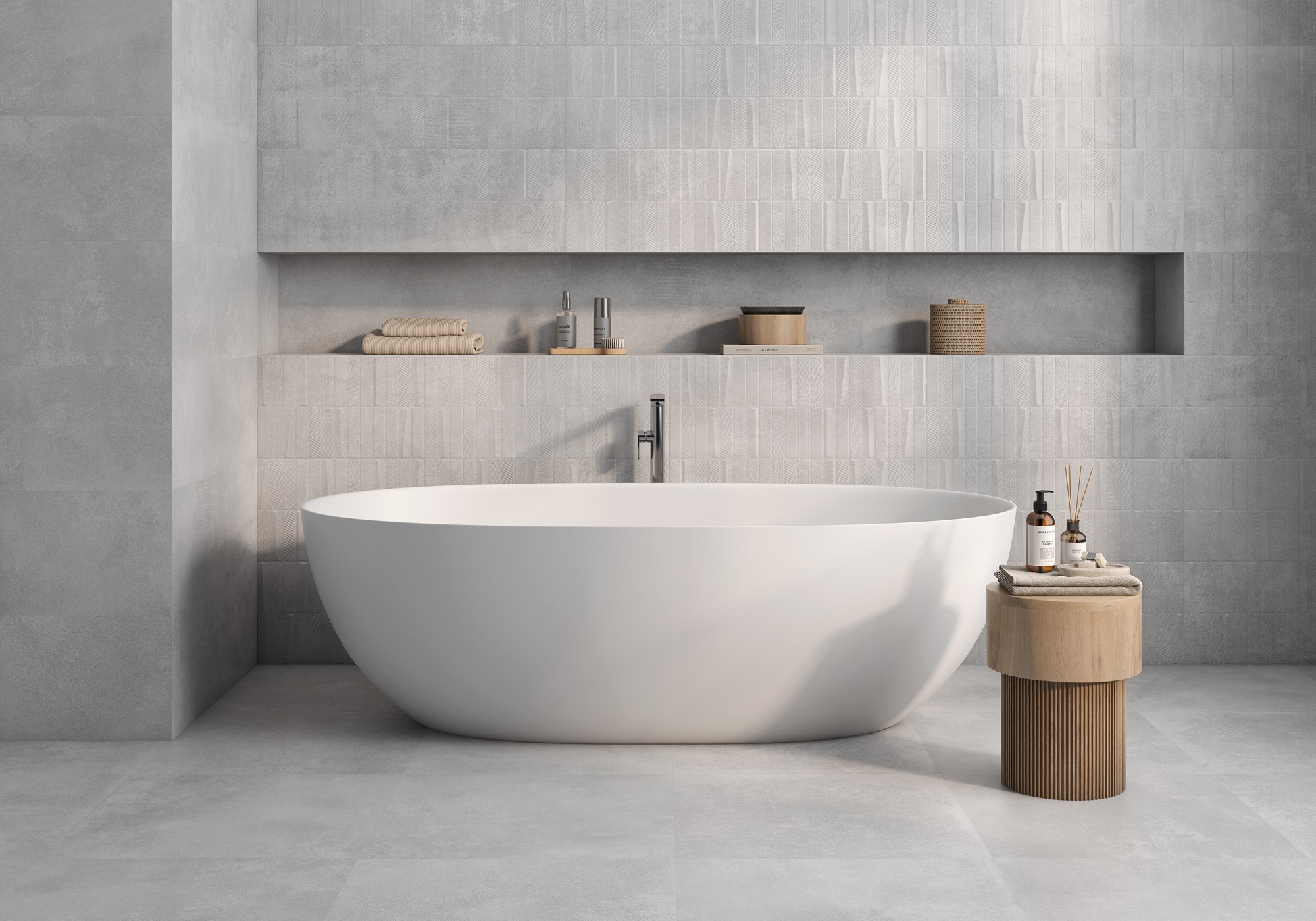 Azulev Organic фото 5