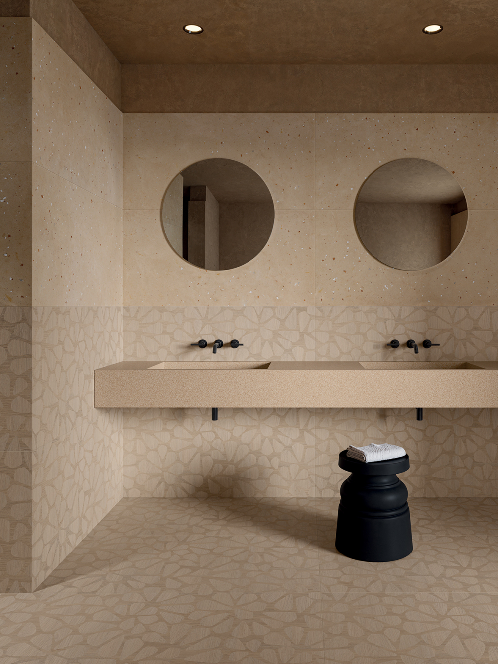 ABK Moooi Nesting Room фото 21