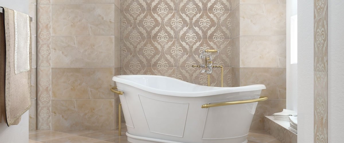 Polcolorit Onyx фото 2