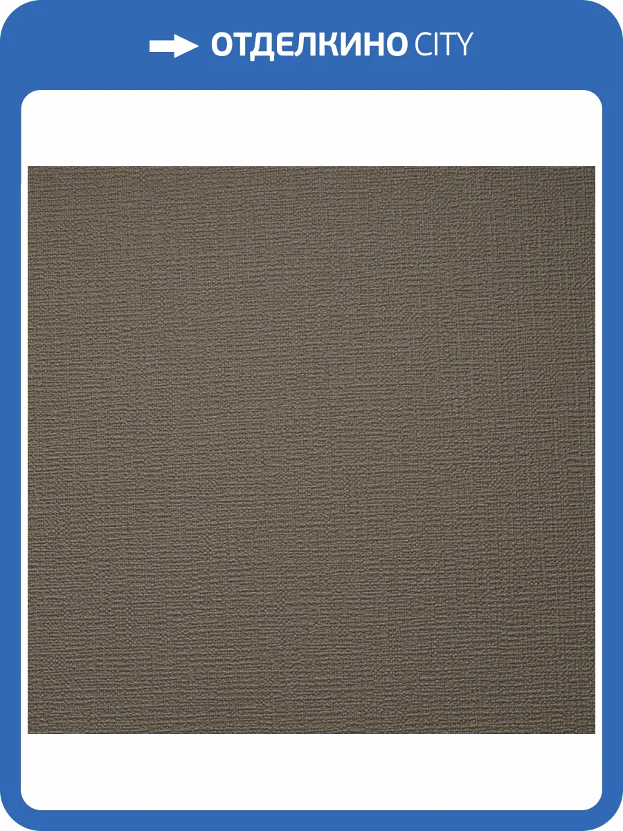 Обои Alessandro Allori Bodega Grand 95011-10 фото 2