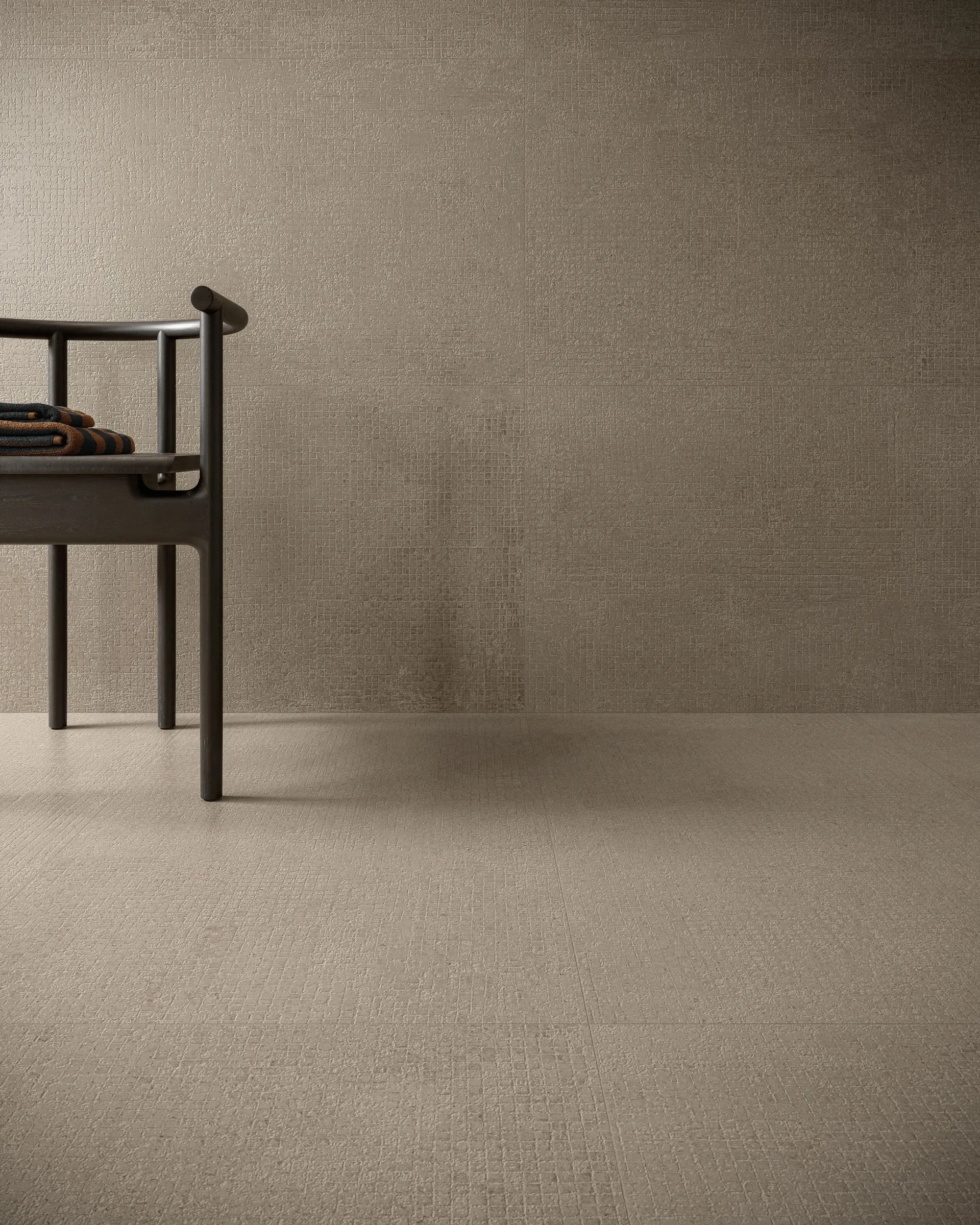 Sant Agostino Novart фото 17