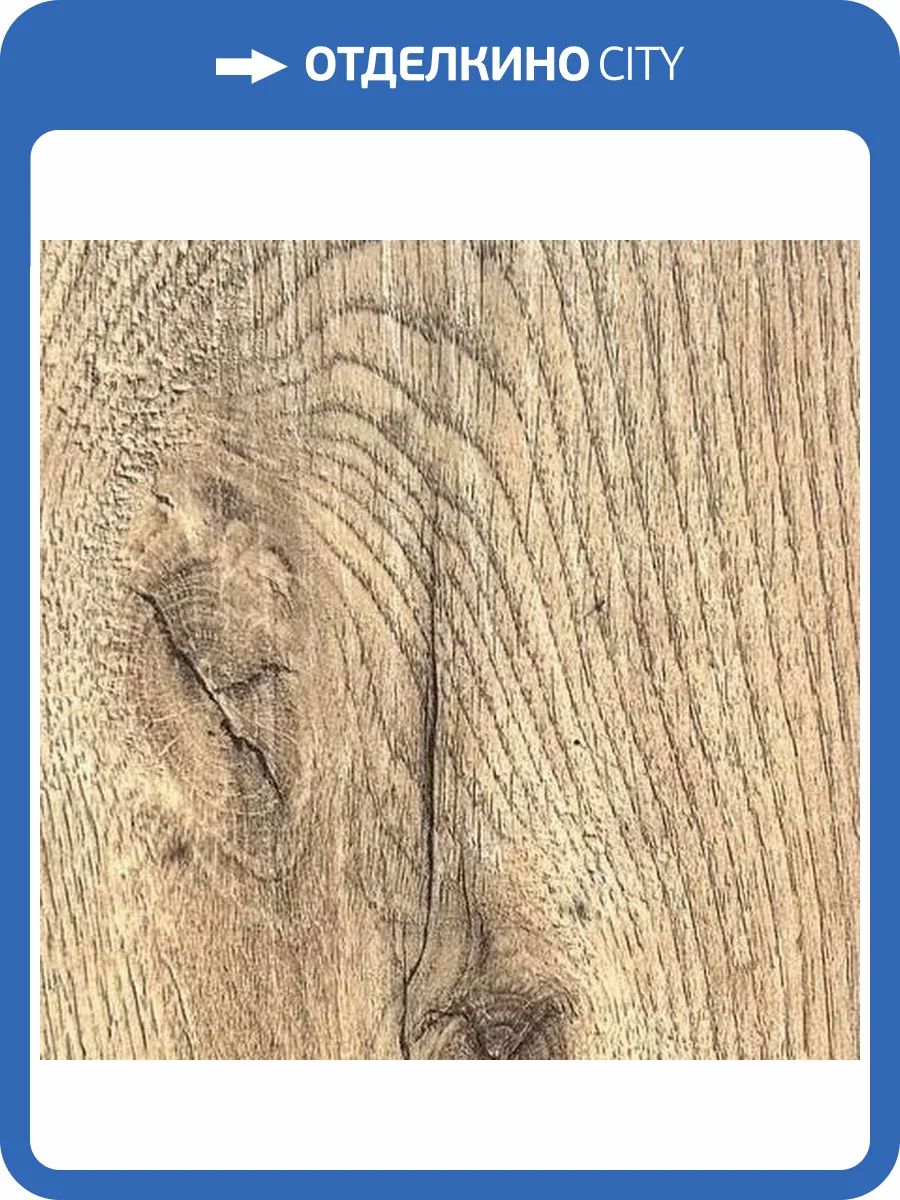 Ламинат Timber Lumber 8/32 4V Дуб Муссон 1292х159 фото 3