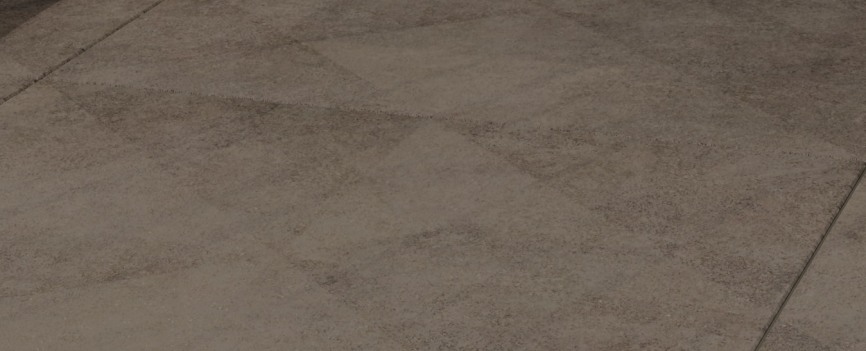 Beryoza Ceramica Ньюстоун фото 3