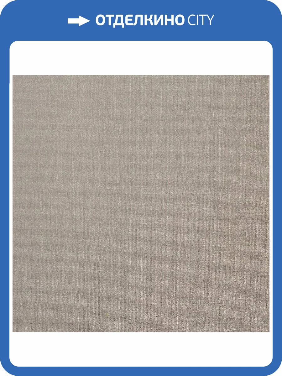 Обои Andrea Rossi Palmaria 54463-9 фото 2