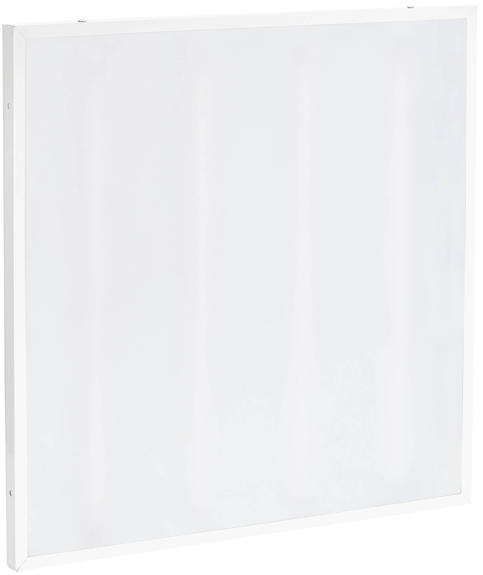 Встраиваемый светодиодный светильник IEK ДВО 6573-O LDVO0-6573O-24-6500-K01