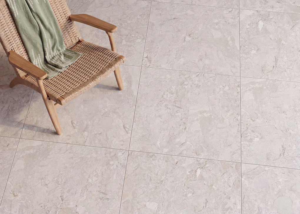 Gracia Ceramica Нордик фото 2