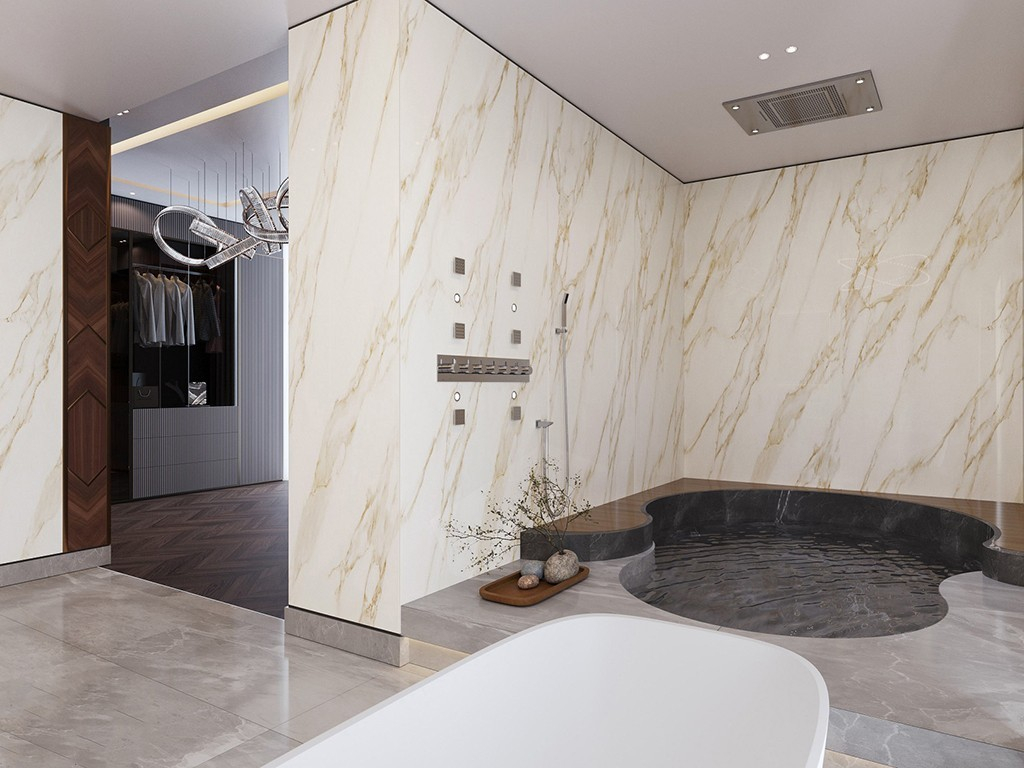 NT Ceramic Atlas Home фото 2