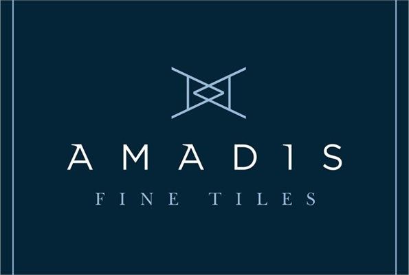 Amadis