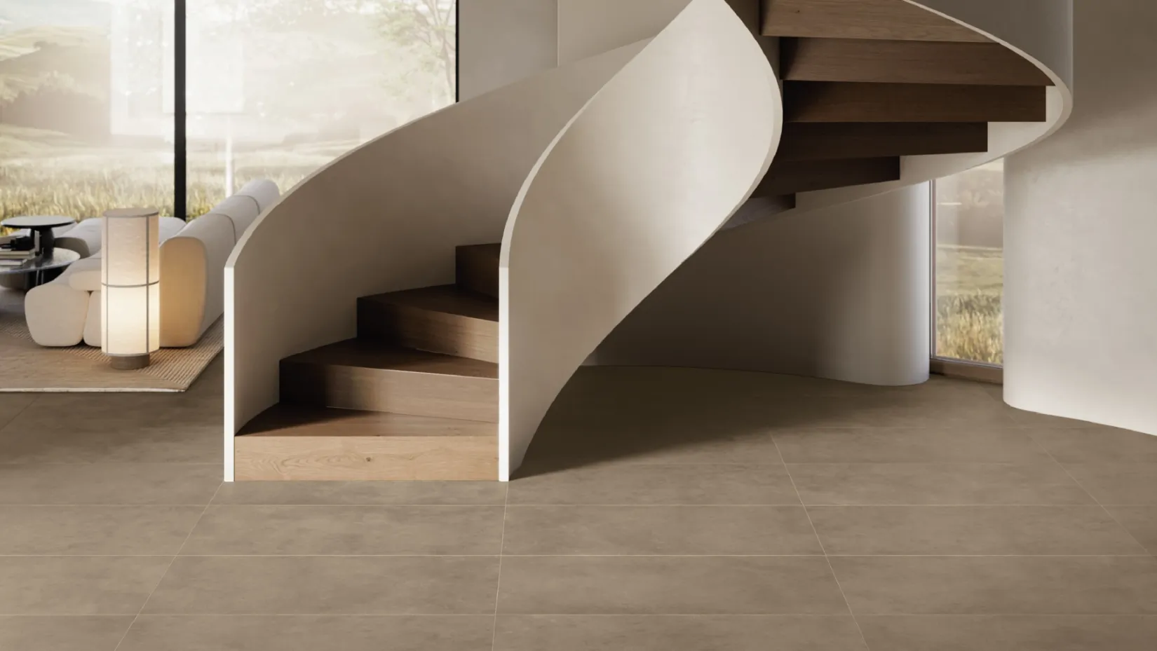 Italon Фоссил фото 2