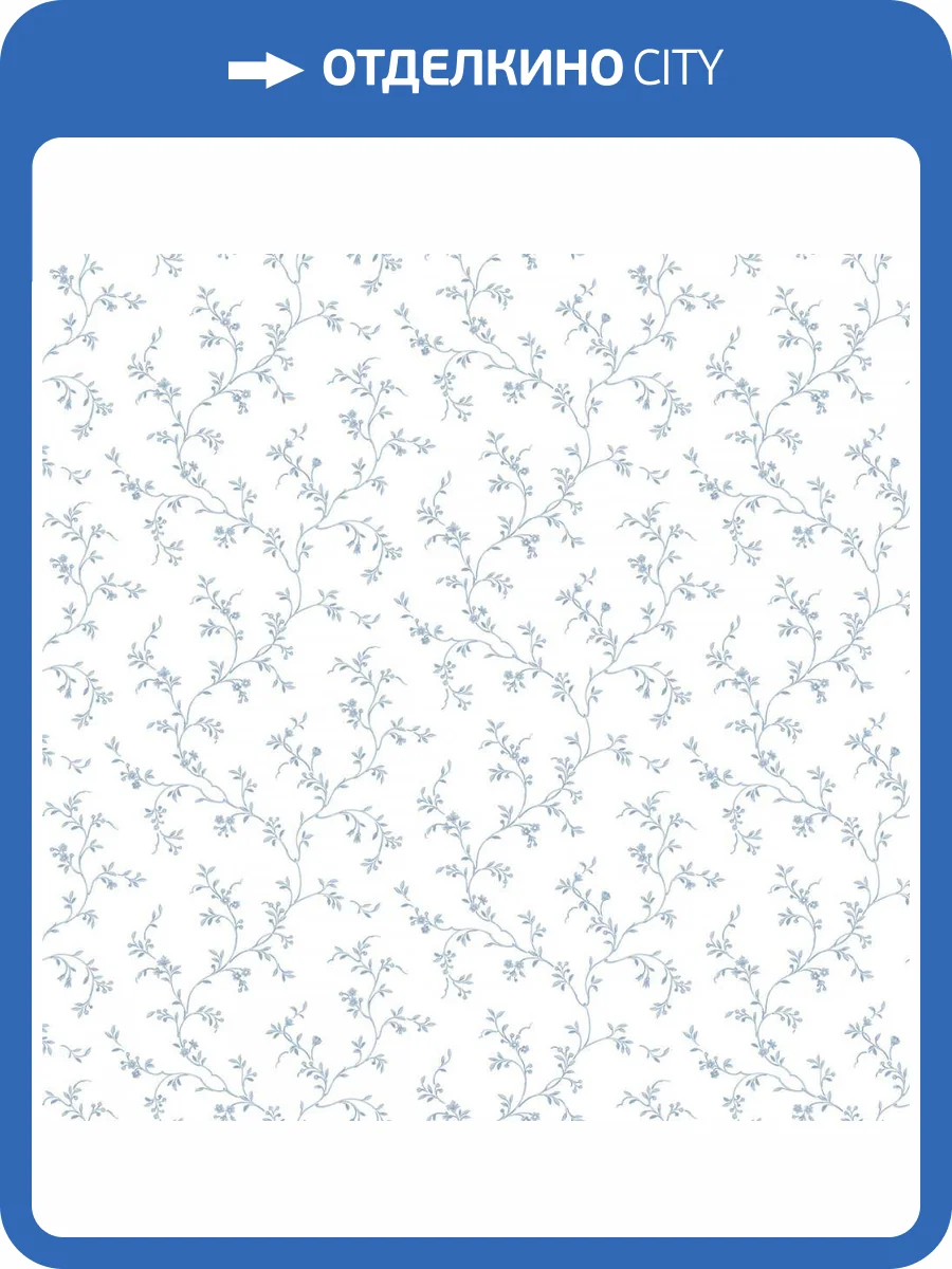 Обои Aura Cute PF38113 фото 2