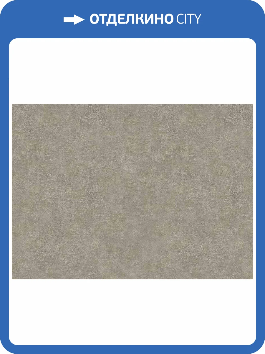 Обои Jannelli & Volpi Academy a tribute to Gustav Klimt AD4 25669 фото 2