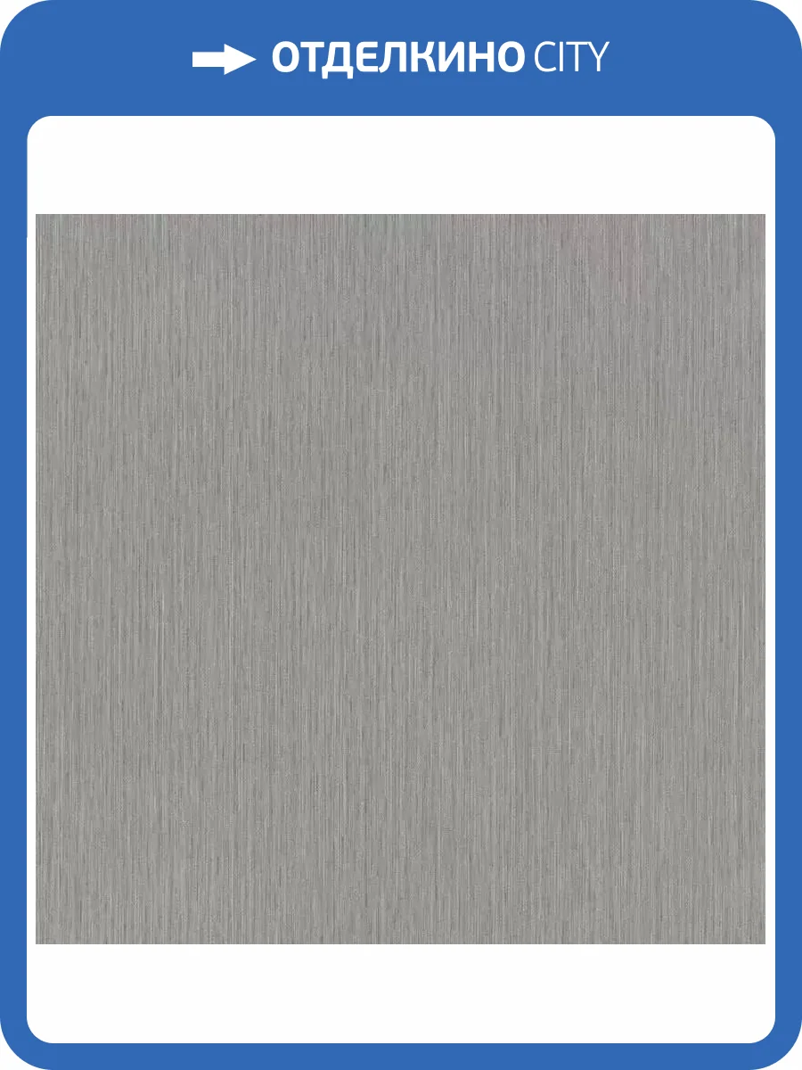 Обои Emiliana Parati Tesori d'Oriente 97247 фото 2