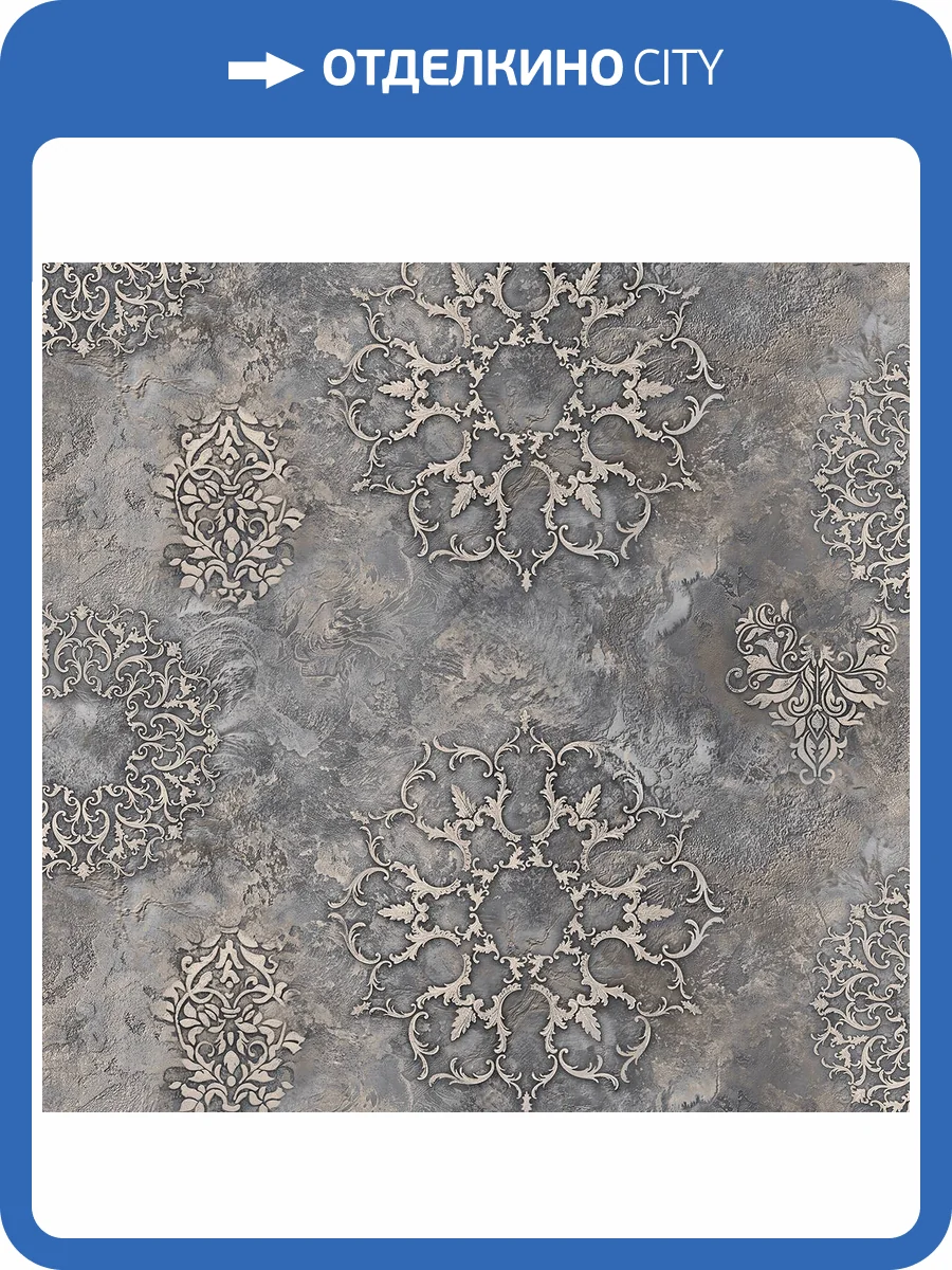 Обои Victoria Stenova Leonardo 589458 фото 2