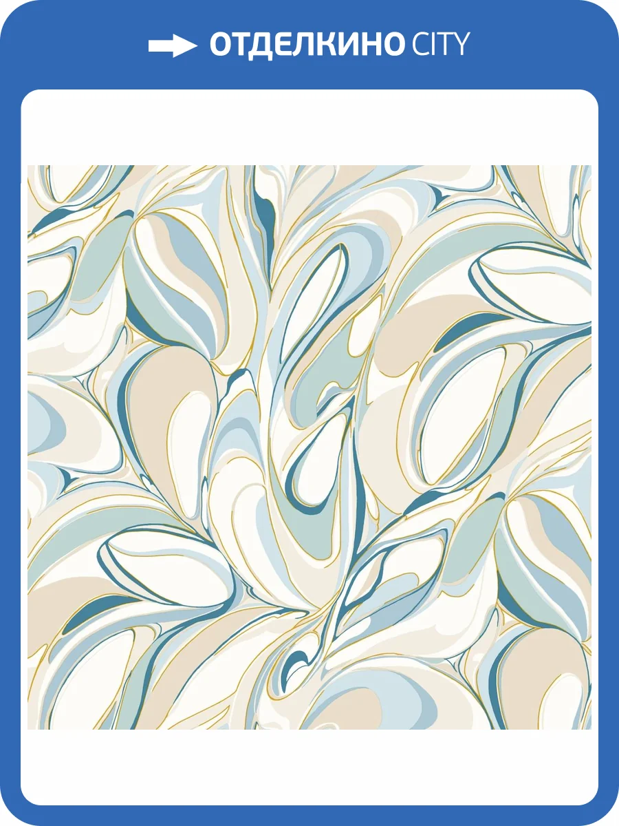 Обои York Collections Woodnote GN2562 фото 2