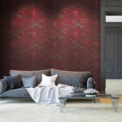 A.S. Creation History of Art