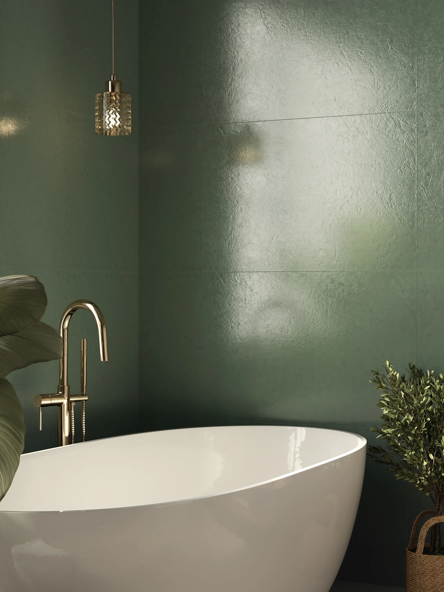 Imola Ceramica Cromia фото 12