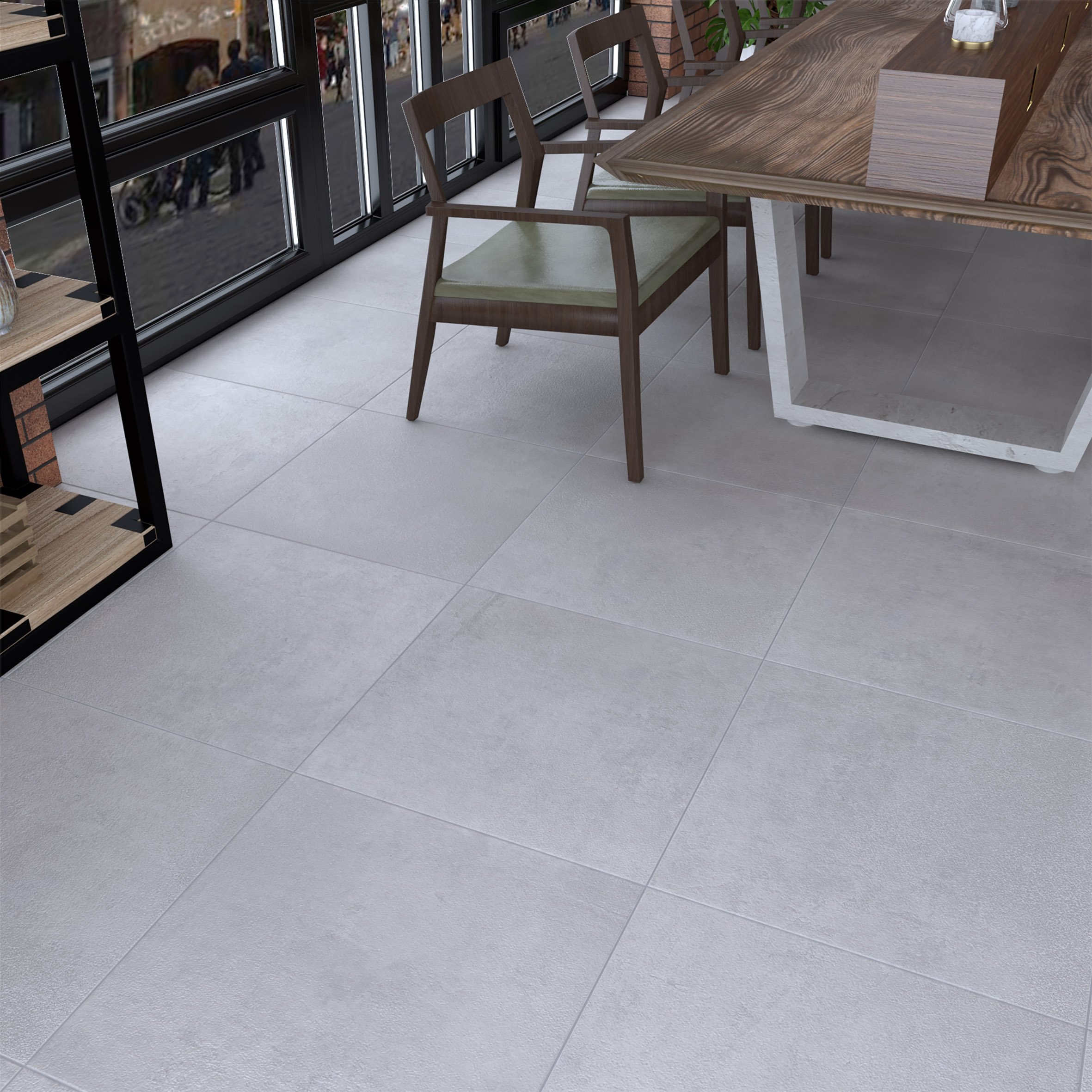 Laparet Betonhome фото 6