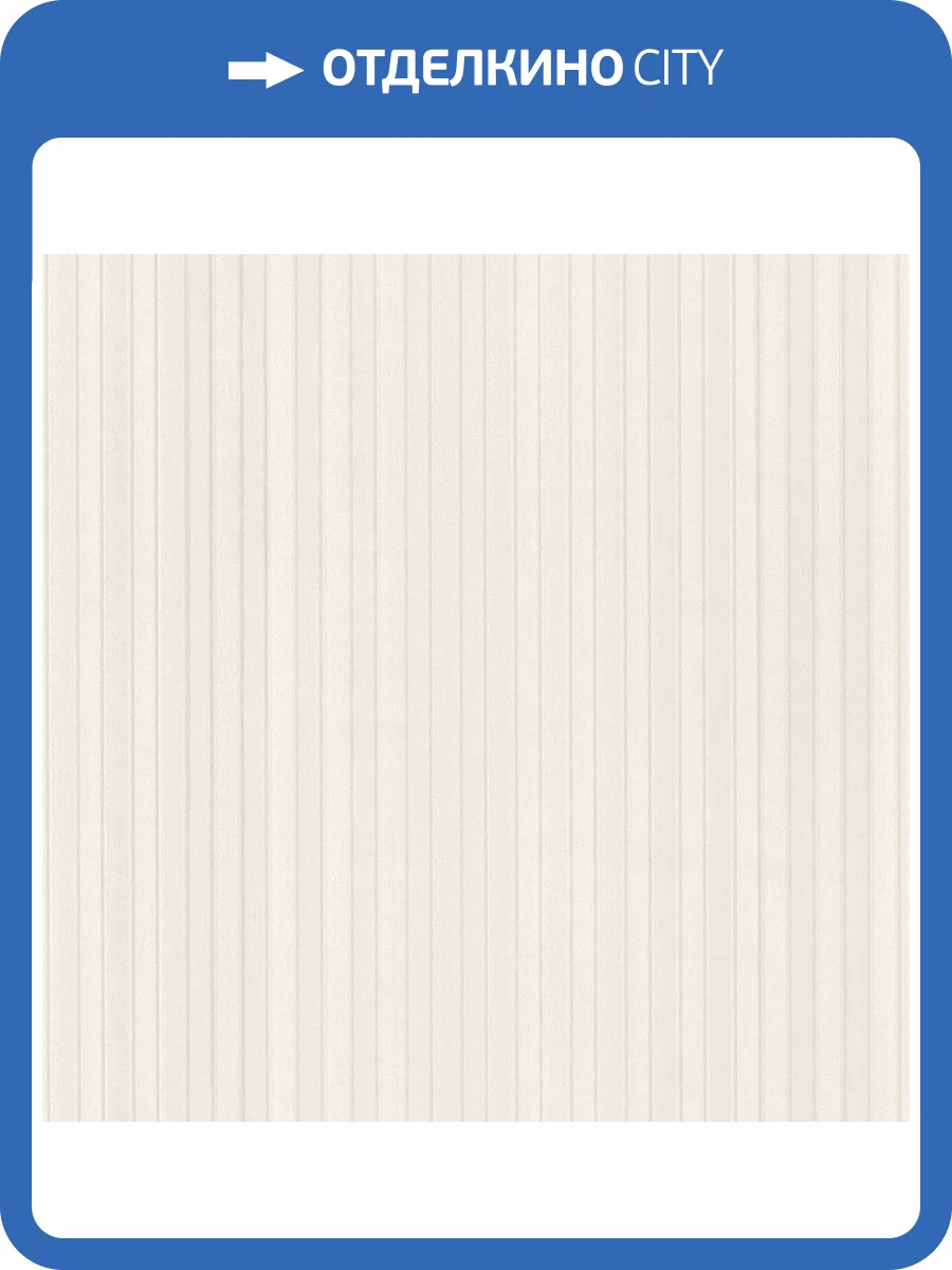 Обои Galerie Classic Silks 4 CI38203 фото 2