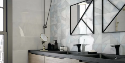 Cifre Ceramica Titan