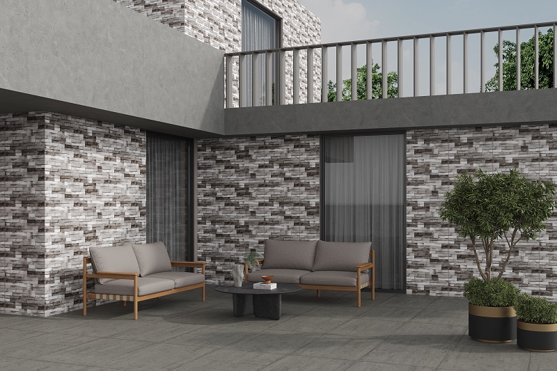Concor 30x60 фото 4