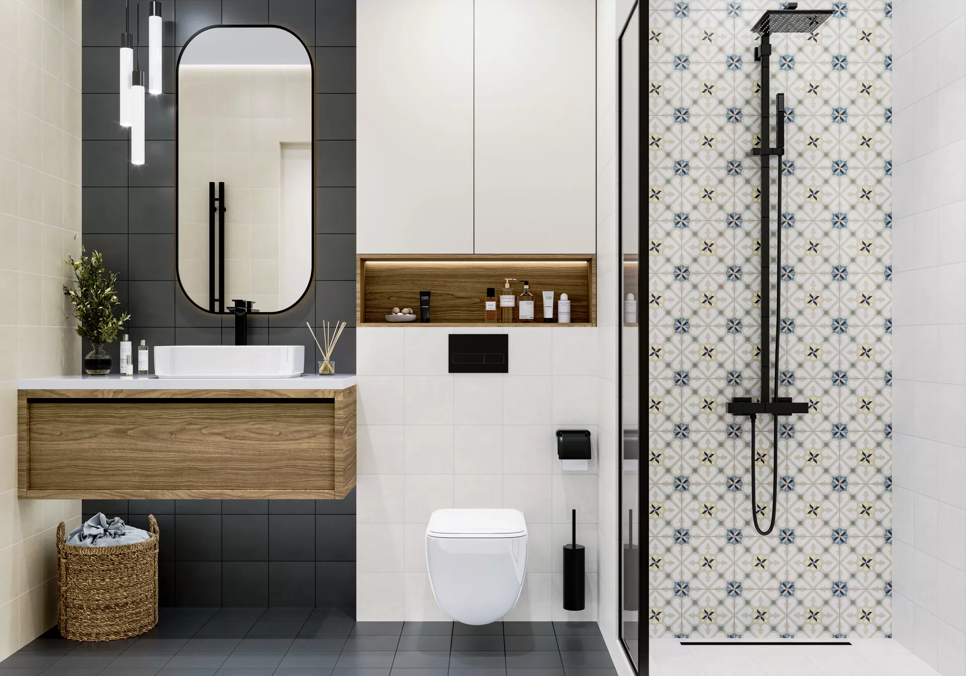 Artkera Group Design Art фото 22