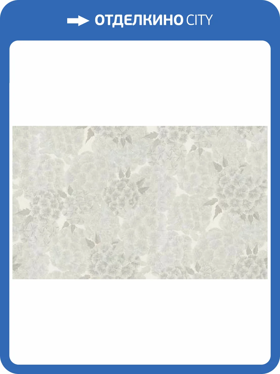 Обои Studio Italia Collection Miraviglia MV20010 фото 2