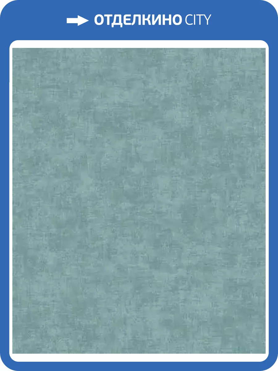 Обои Grandeco Ciara A53711 фото 2