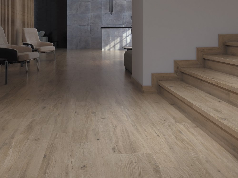 Kerama Marazzi Сальветти фото 3