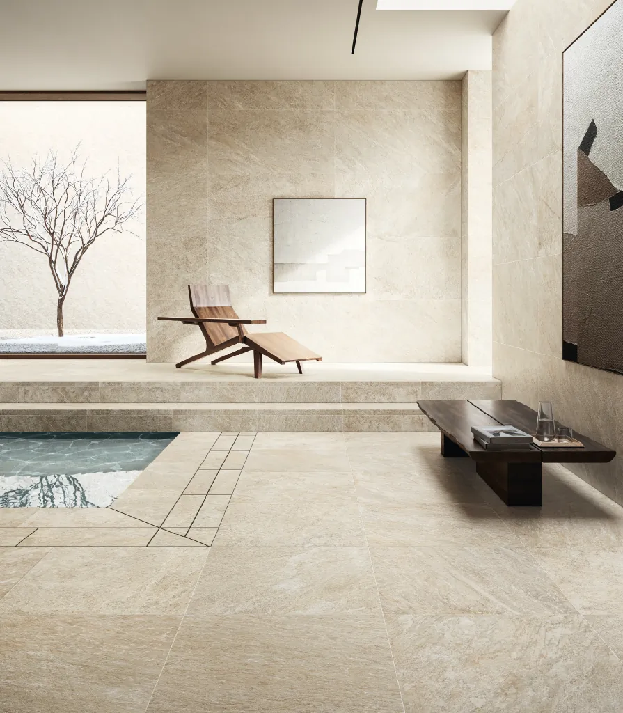 Italon Магма фото 39