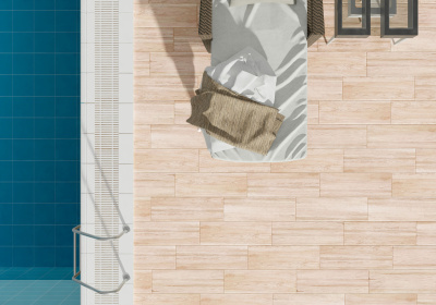 Global Tile Kokand