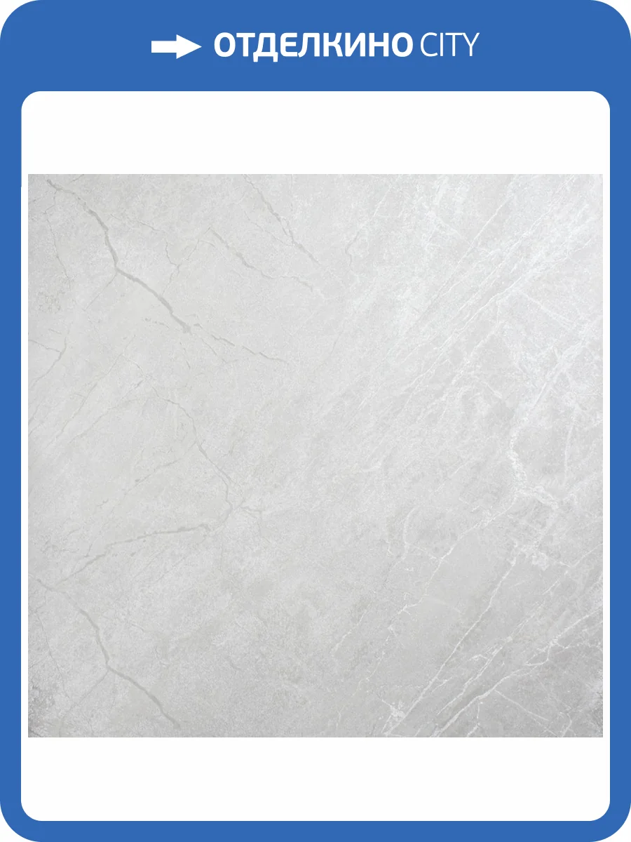 Обои Avisto Dakota 89162 фото 2