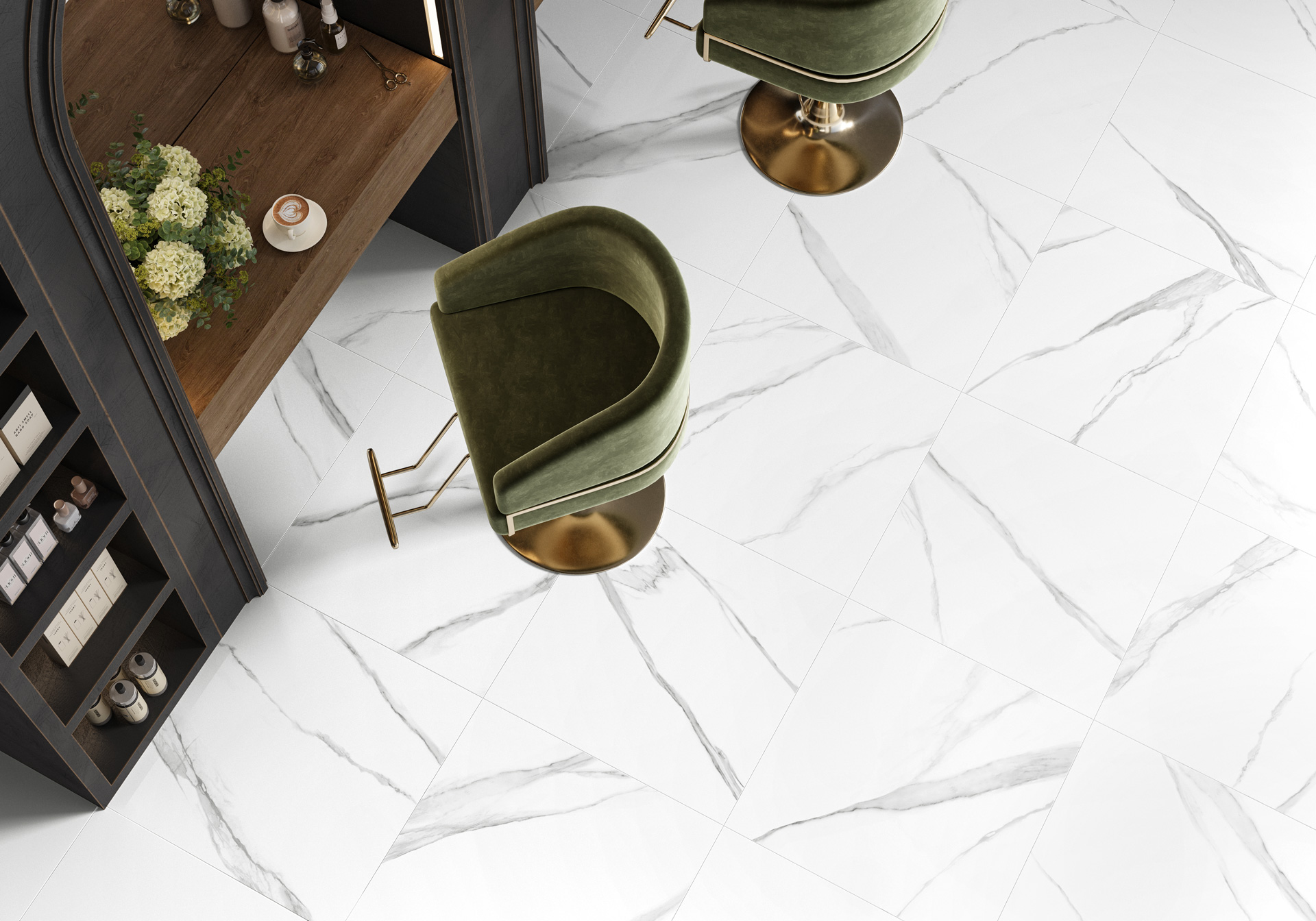 New Trend Life фото 2