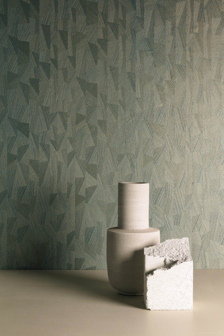 Grandeco Muse фото 2