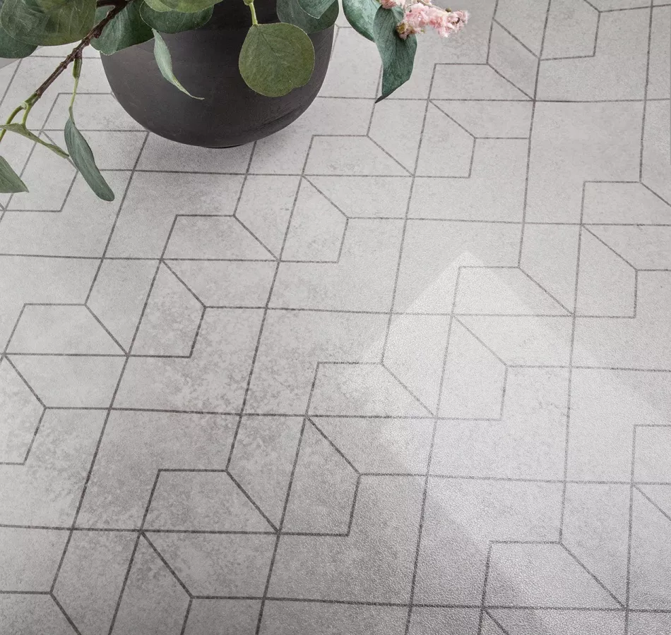 Staro Sugar фото 4