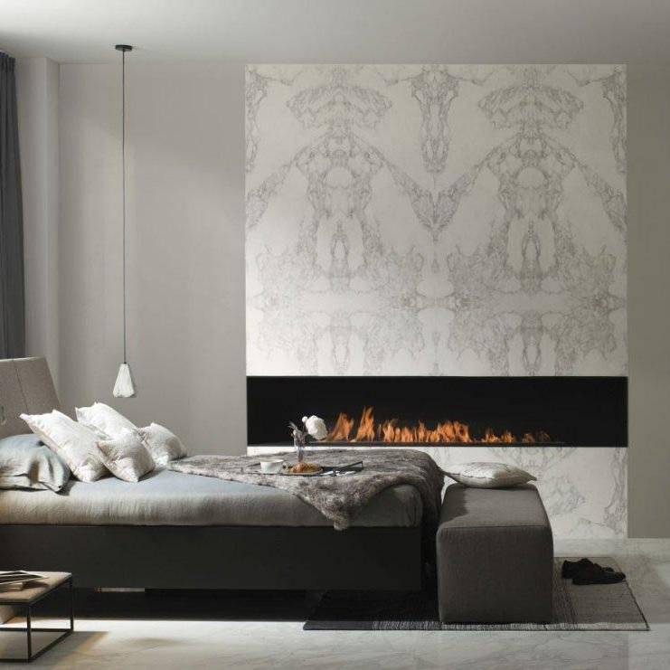 Porcelanosa Dolomiti