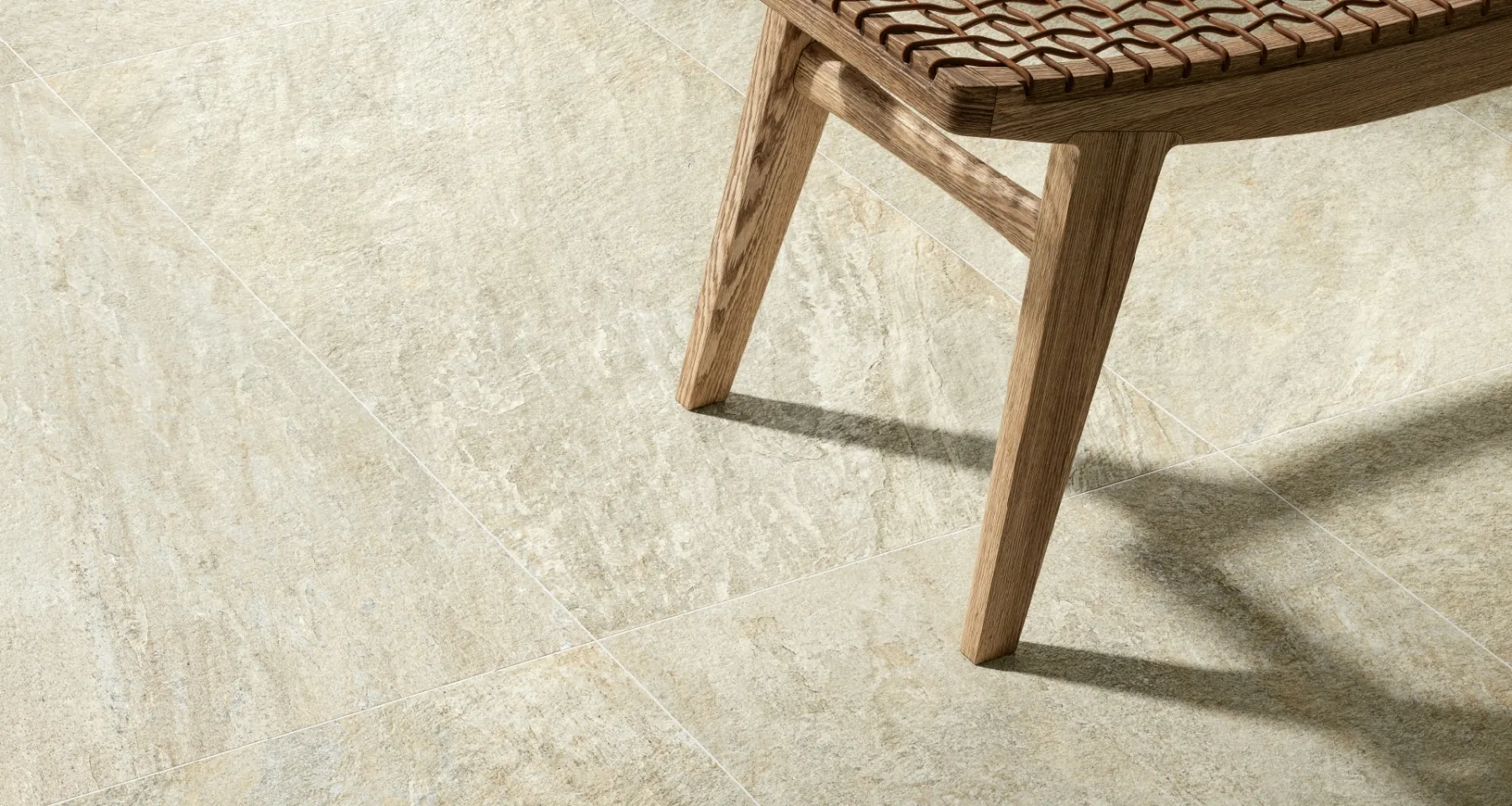 Italon Магма фото 46