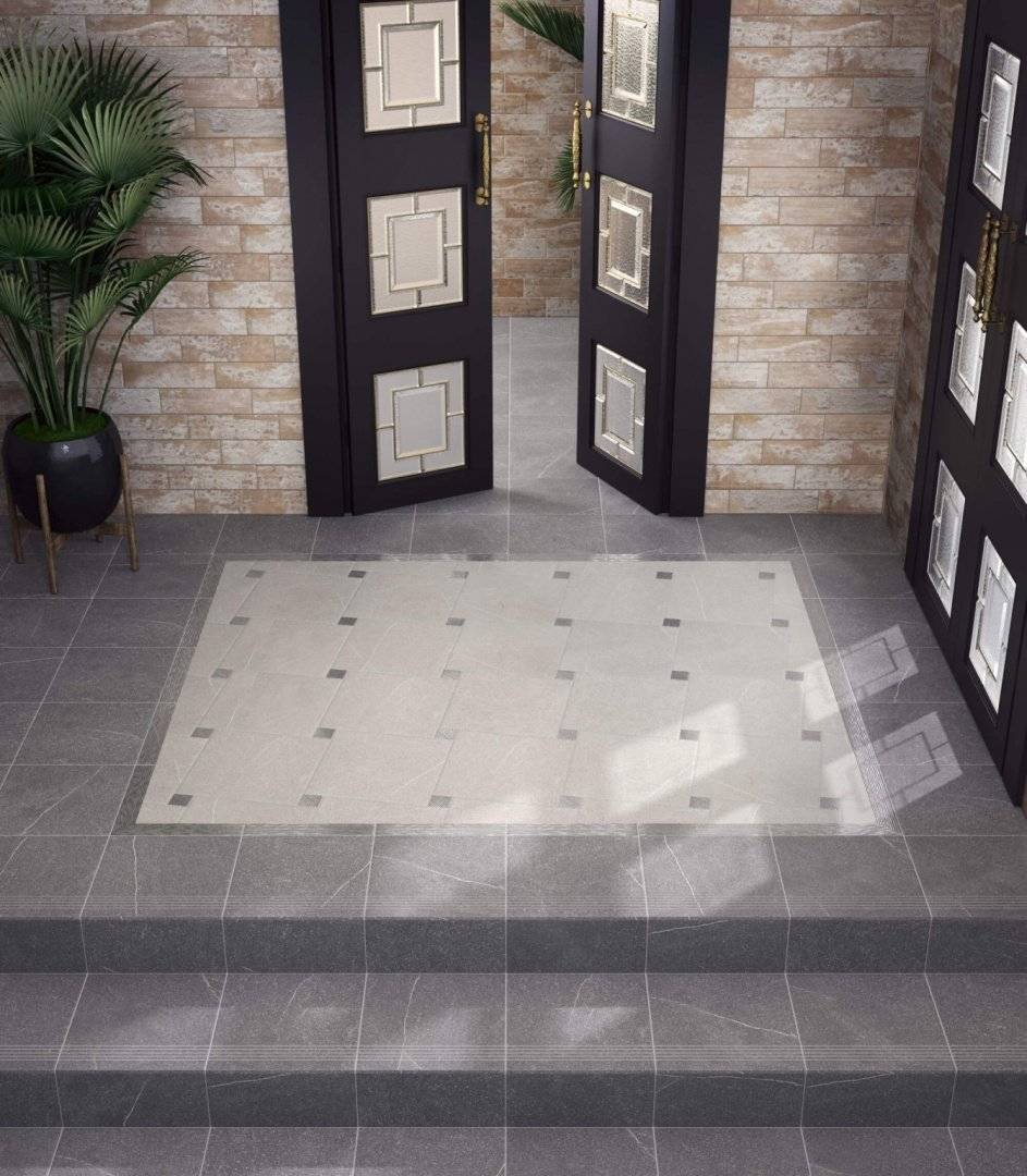 Kerama Marazzi Пиазентина
