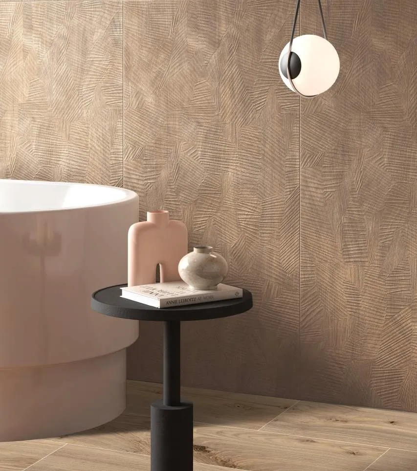 Vitra ArtWood фото 2