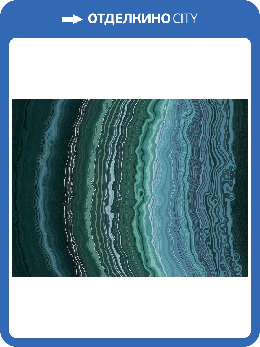 Фреска La Stanza Alba 800658 песок (размер на заказ) фото 2